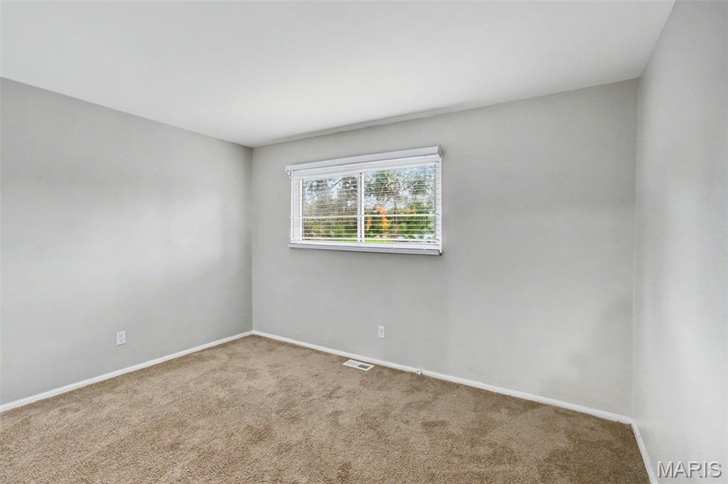 5172 Priorybrook Road Property Photo 15