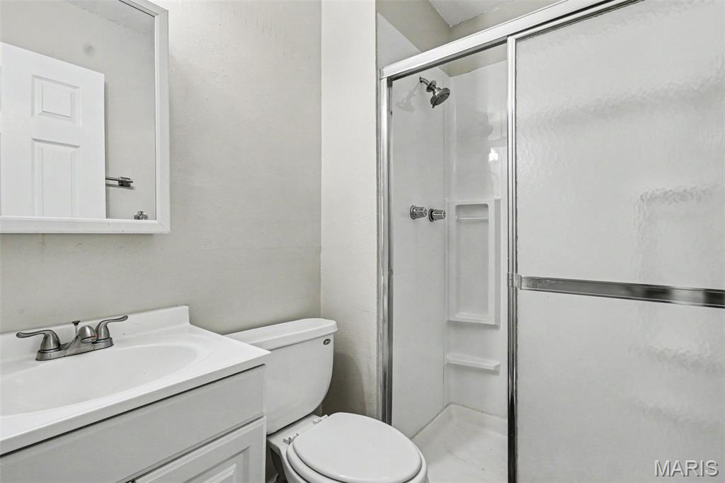 5172 Priorybrook Road Property Photo 17