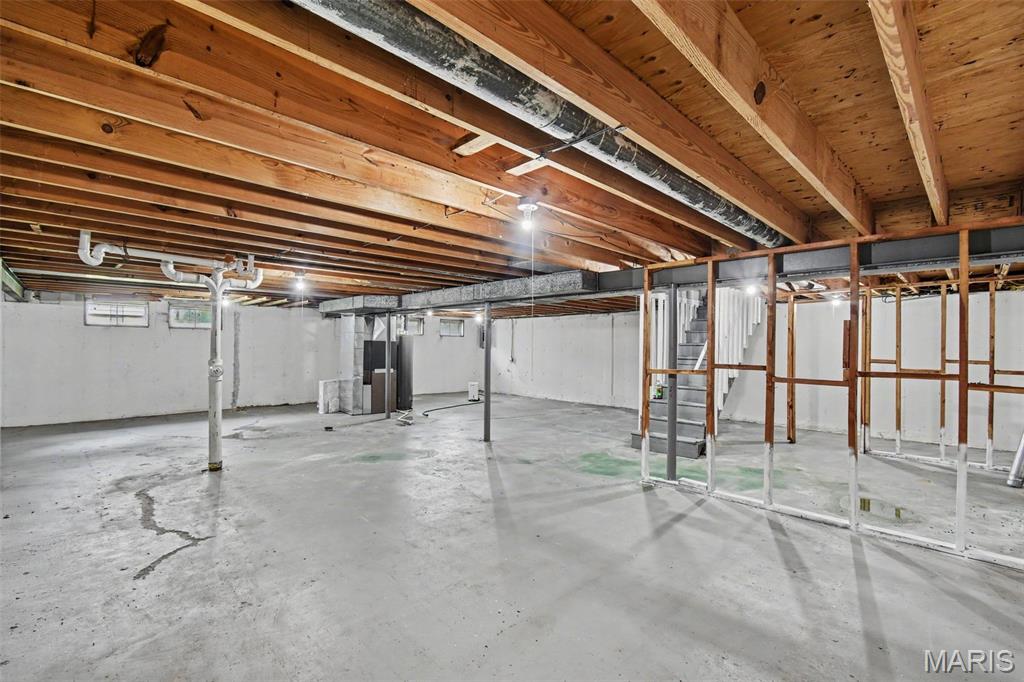 5172 Priorybrook Road Property Photo 18