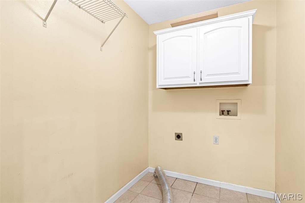 5945 Old Hickory Trail Property Photo 19