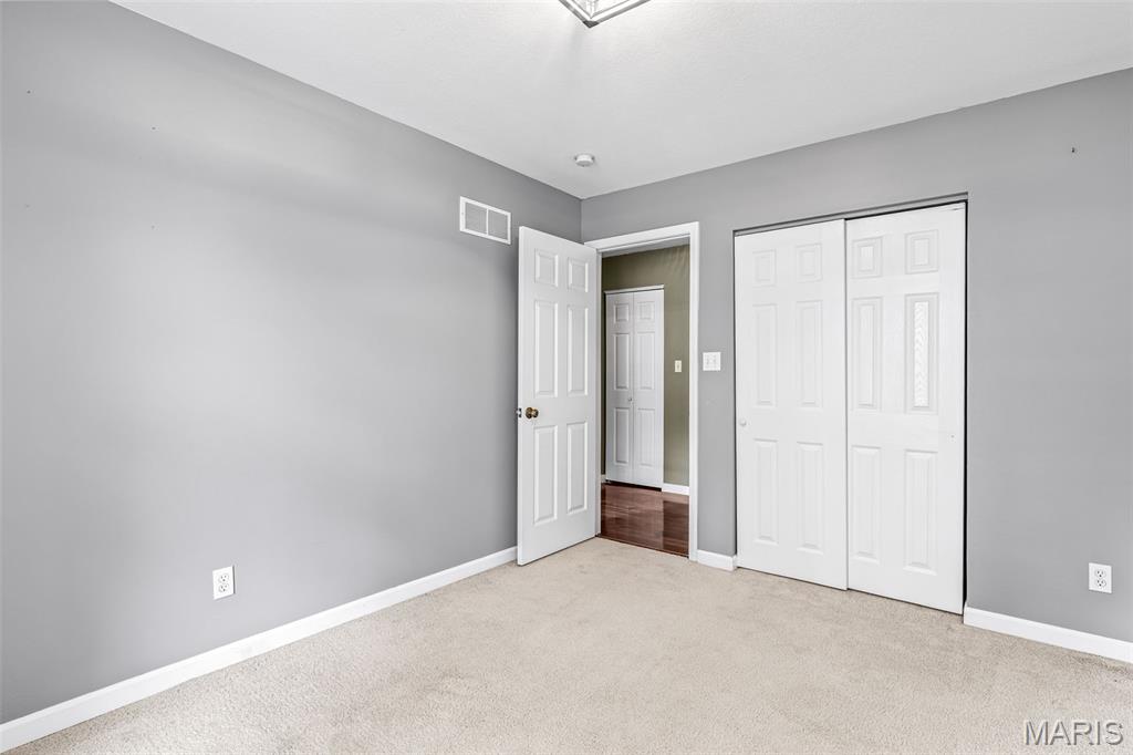 5945 Old Hickory Trail Property Photo 20