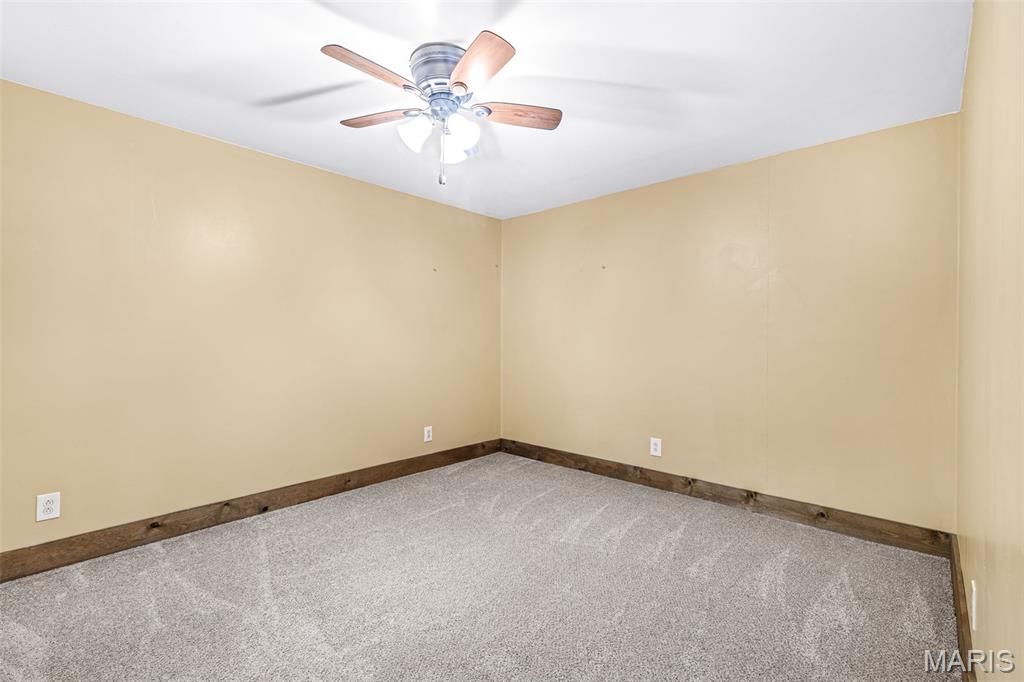 5945 Old Hickory Trail Property Photo 33