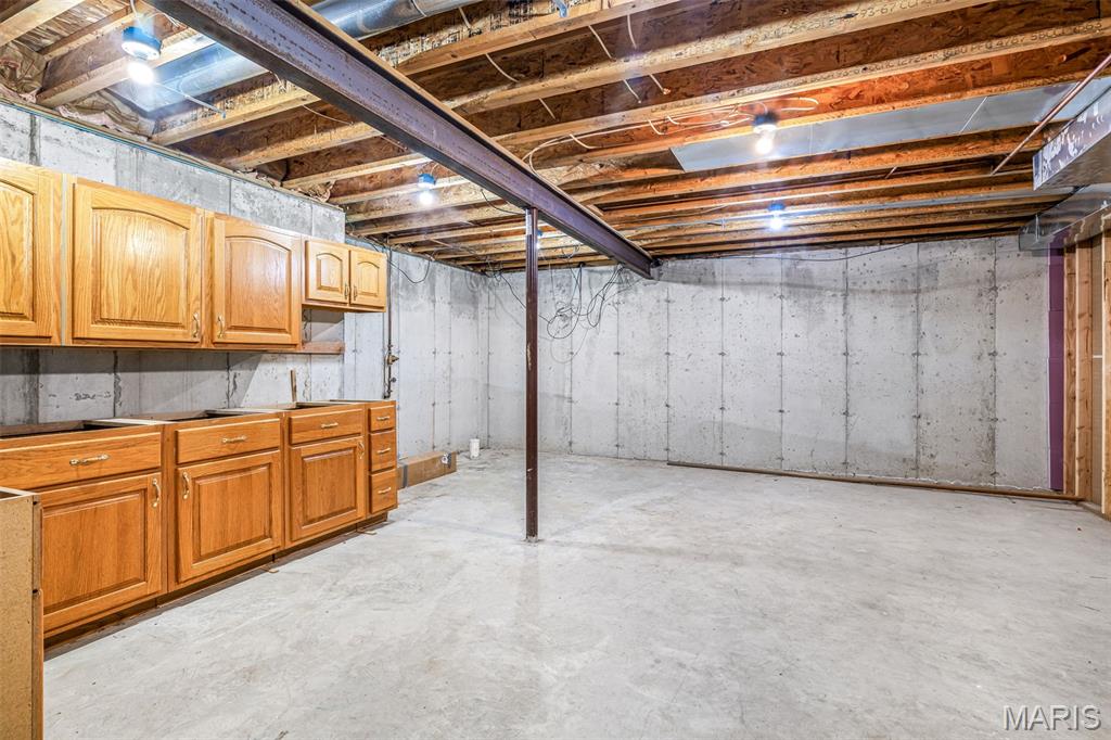 5945 Old Hickory Trail Property Photo 38
