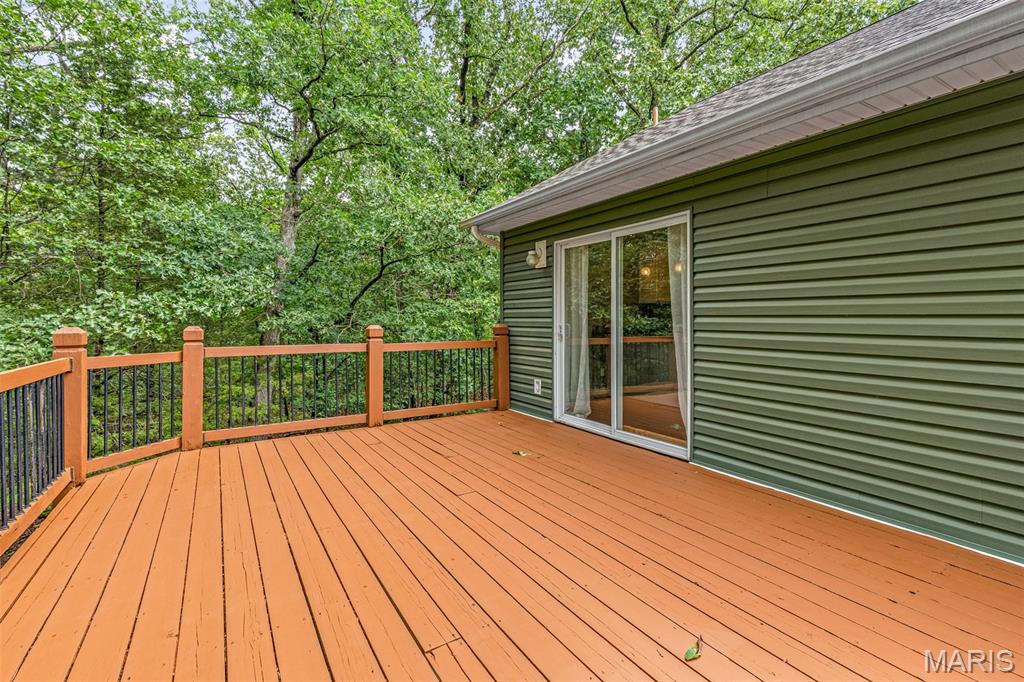 5945 Old Hickory Trail Property Photo 40