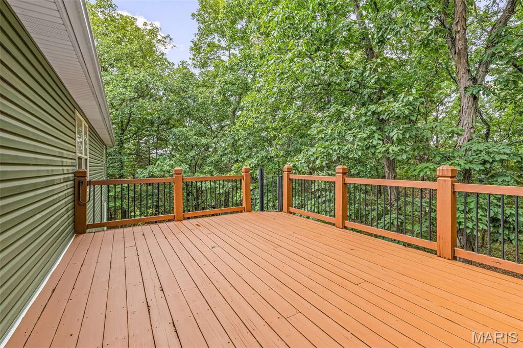 5945 Old Hickory Trail Property Photo 41