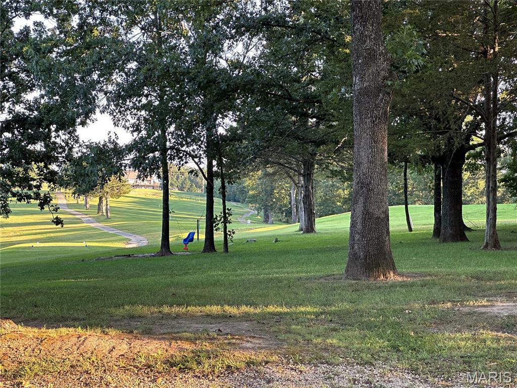 5945 Old Hickory Trail Property Photo 42