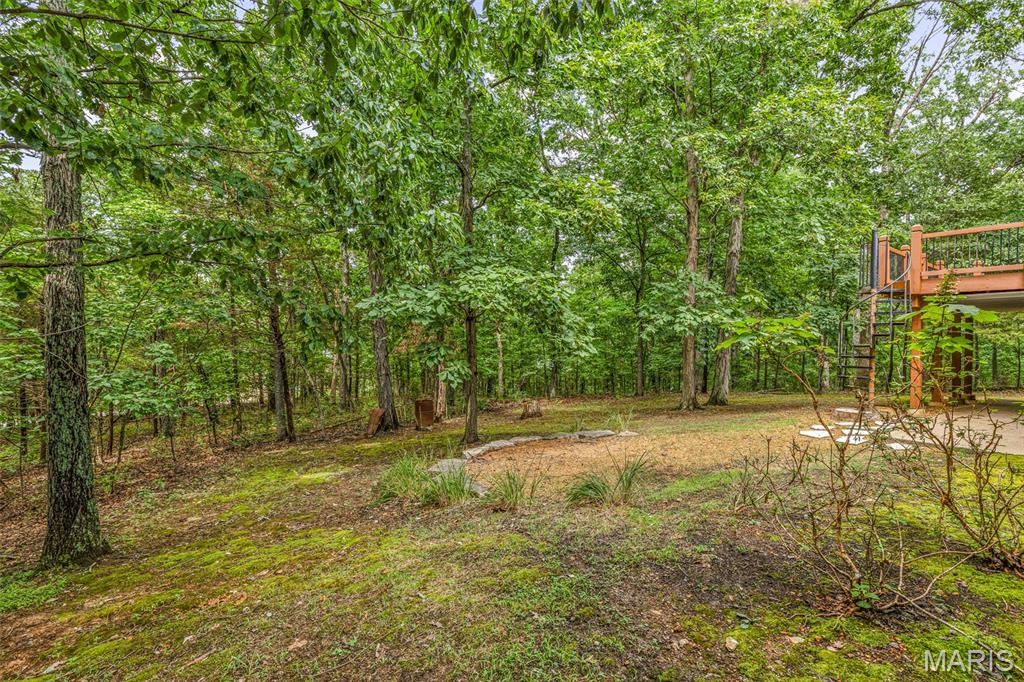 5945 Old Hickory Trail Property Photo 45