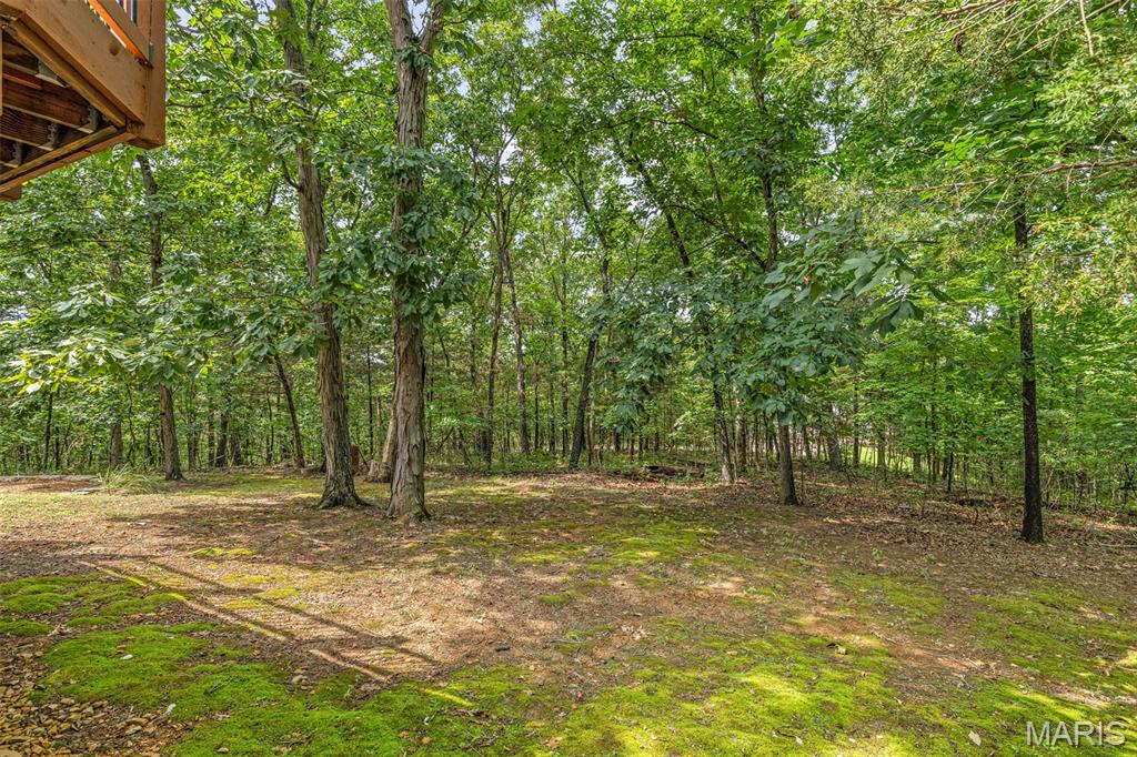 5945 Old Hickory Trail Property Photo 47