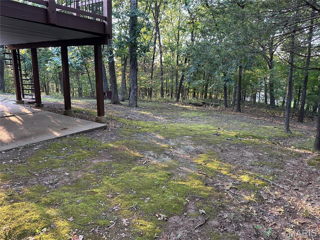 5945 Old Hickory Trail Property Photo 48