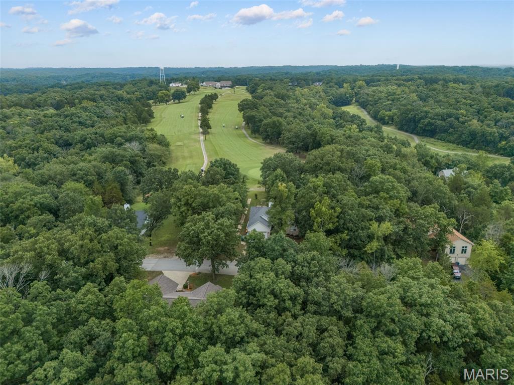 5945 Old Hickory Trail Property Photo 49
