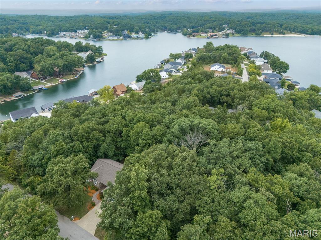 5945 Old Hickory Trail Property Photo 50