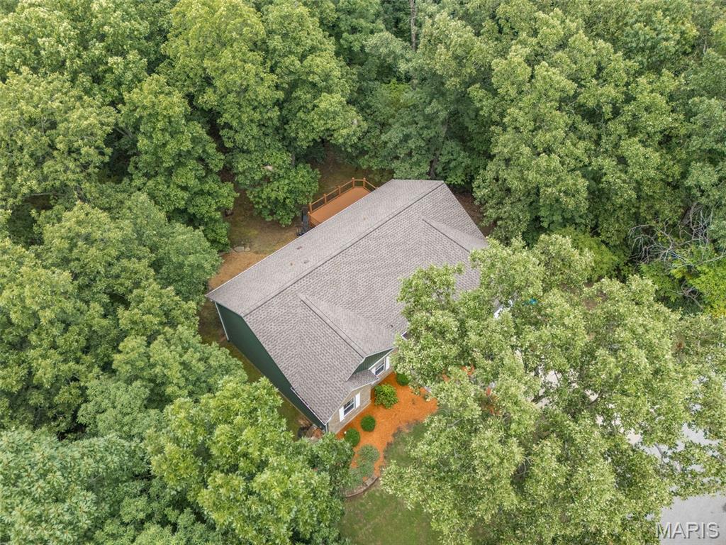 5945 Old Hickory Trail Property Photo 56