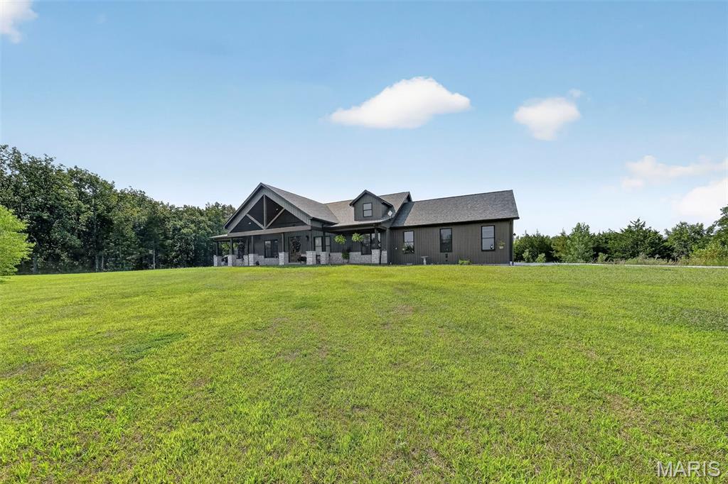 1010 Highway Uu Property Photo 4