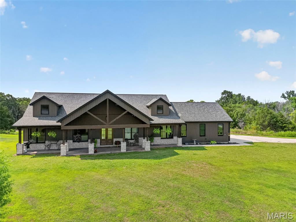 1010 Highway Uu Property Photo 7