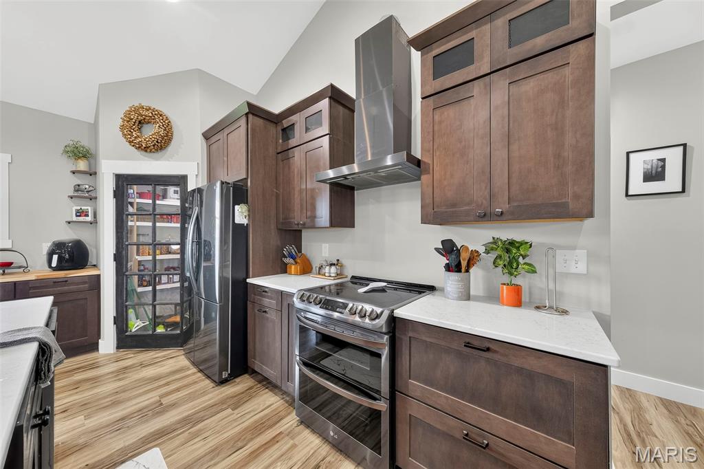 1010 Highway Uu Property Photo 10