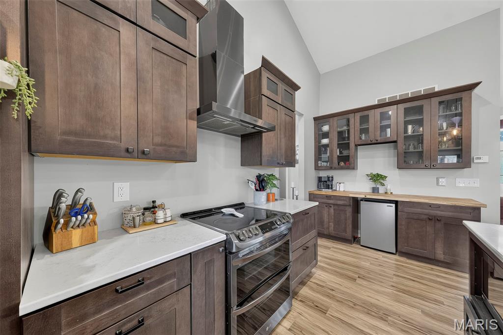 1010 Highway Uu Property Photo 12