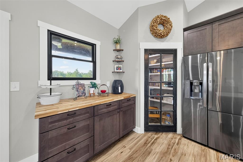 1010 Highway Uu Property Photo 15
