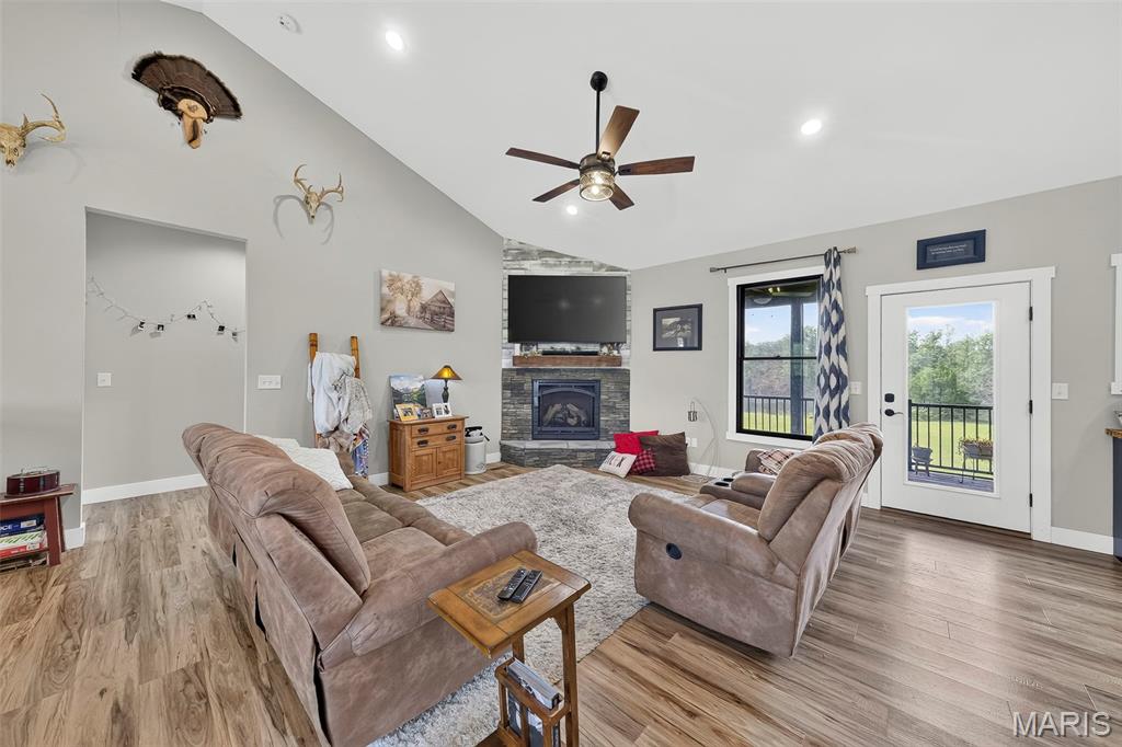 1010 Highway Uu Property Photo 18
