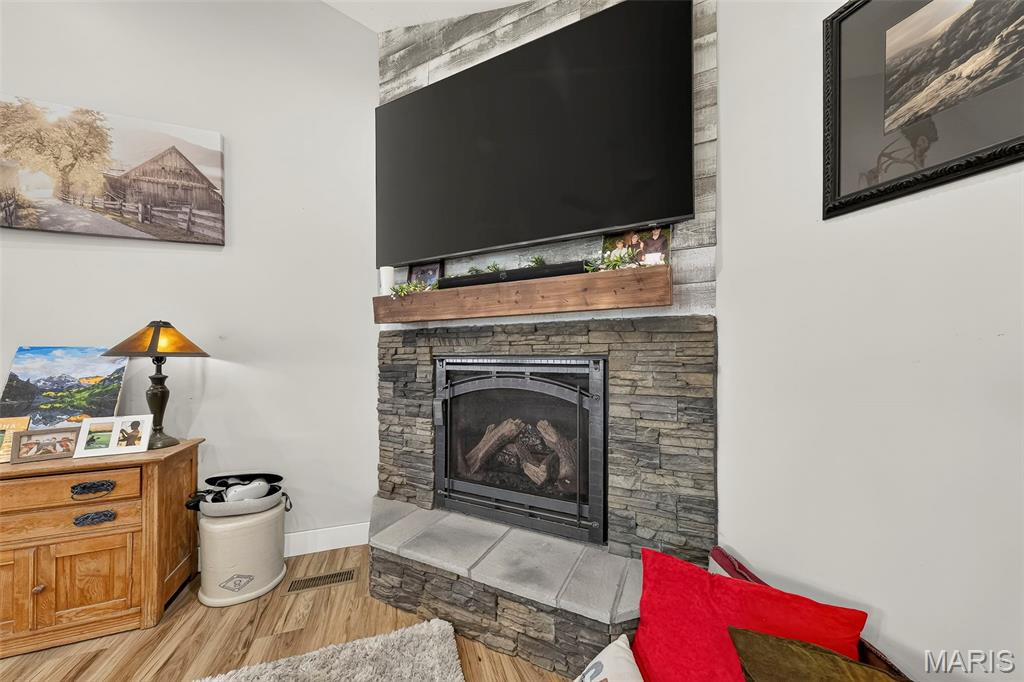 1010 Highway Uu Property Photo 21
