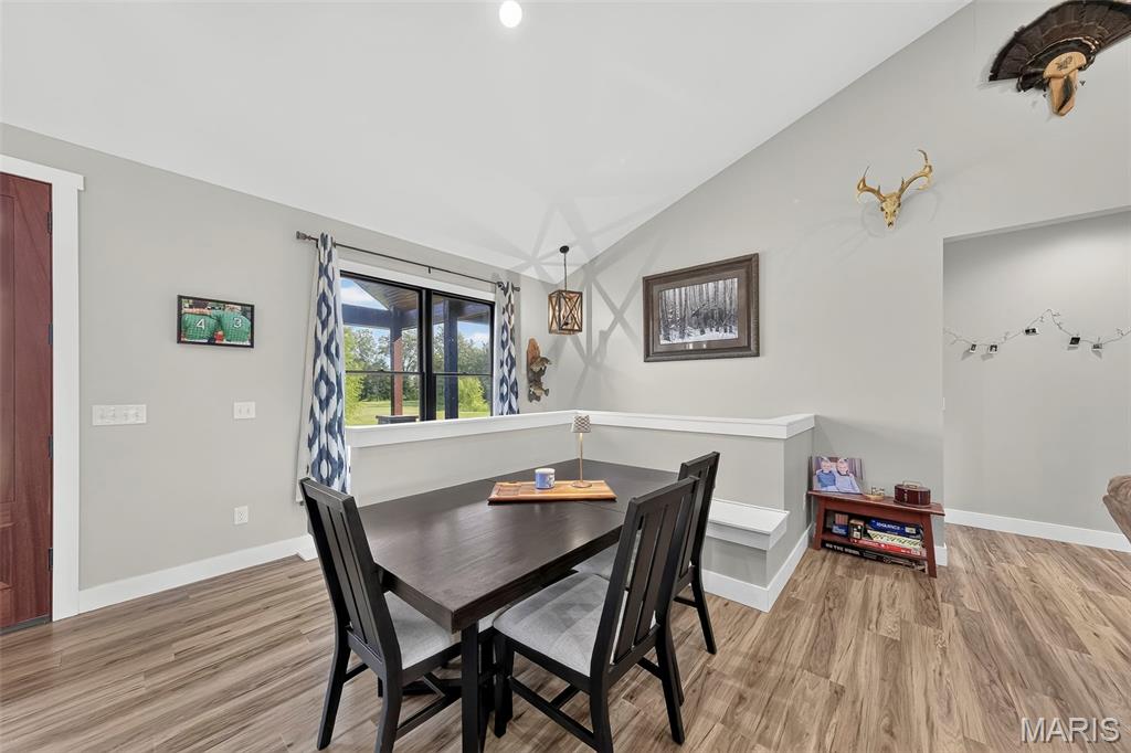 1010 Highway Uu Property Photo 25