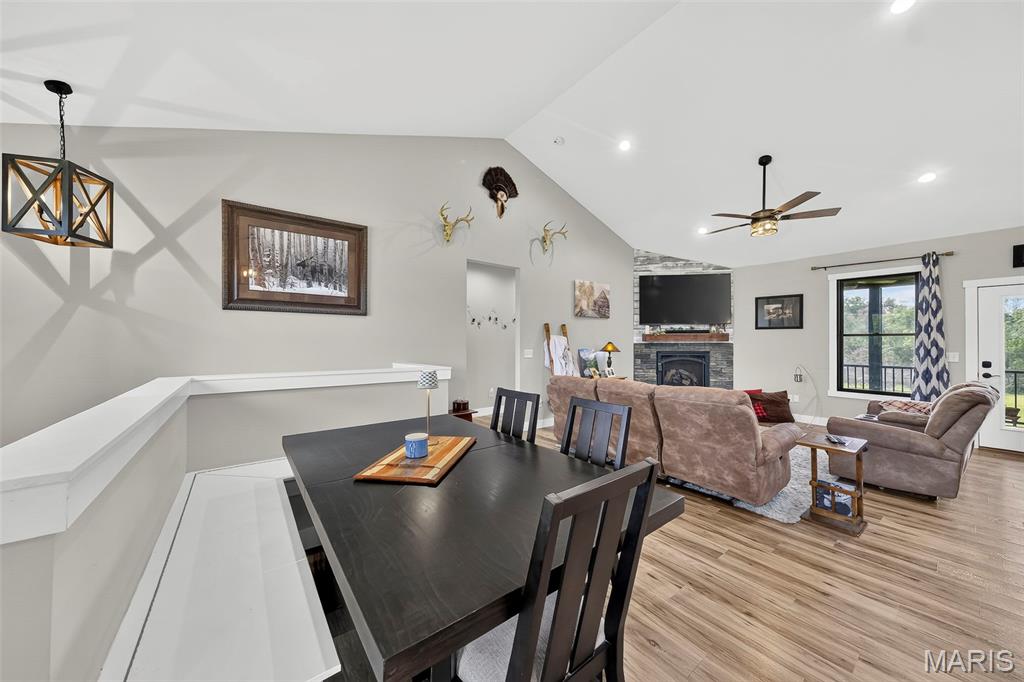 1010 Highway Uu Property Photo 26