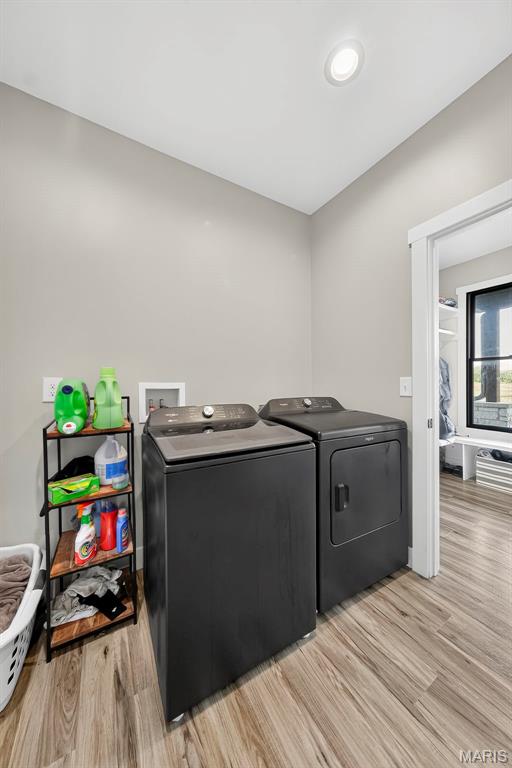 1010 Highway Uu Property Photo 28