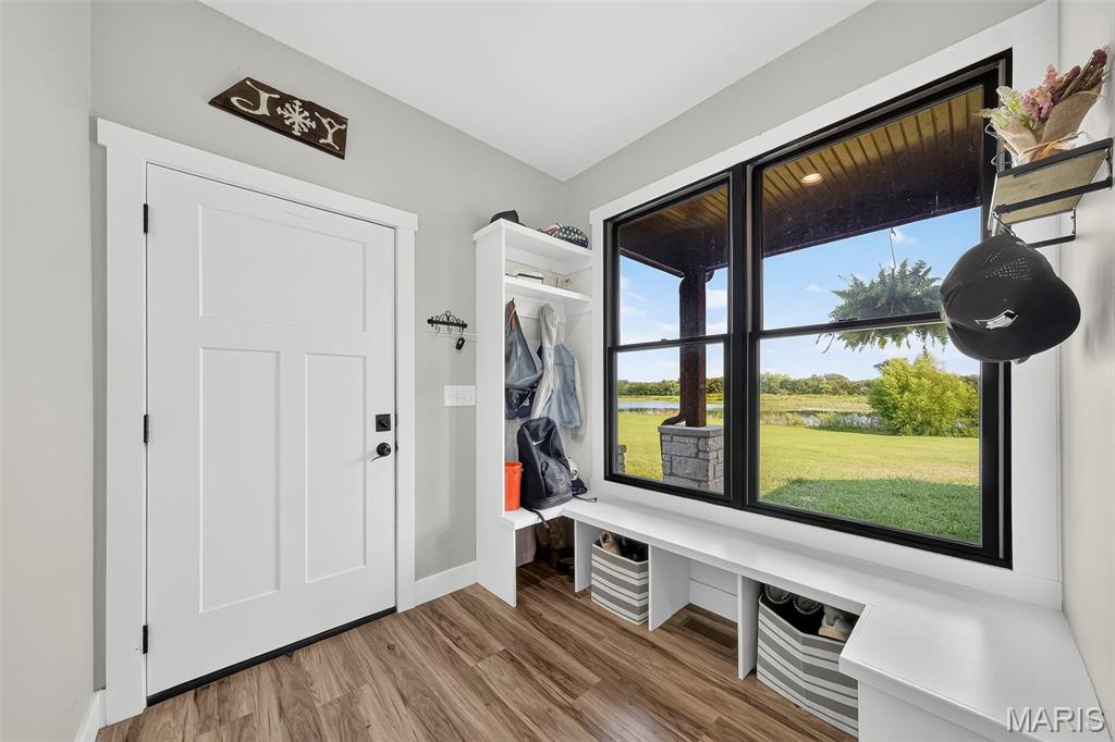 1010 Highway Uu Property Photo 29