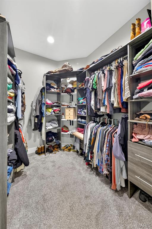 1010 Highway Uu Property Photo 30