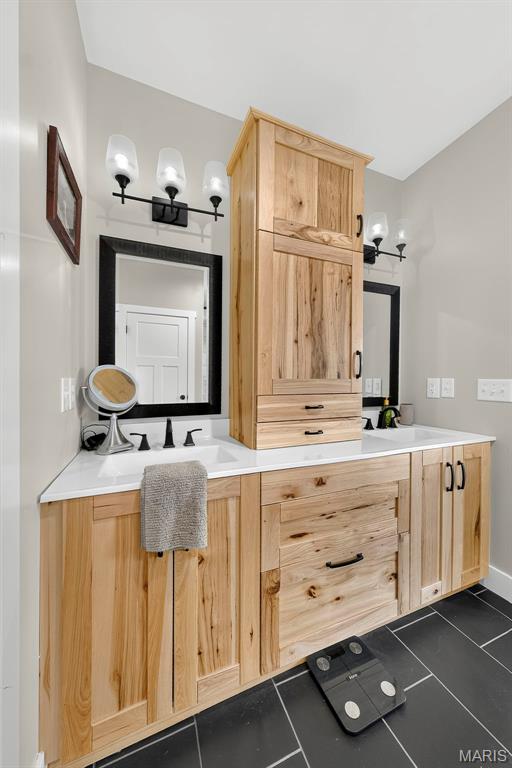 1010 Highway Uu Property Photo 31