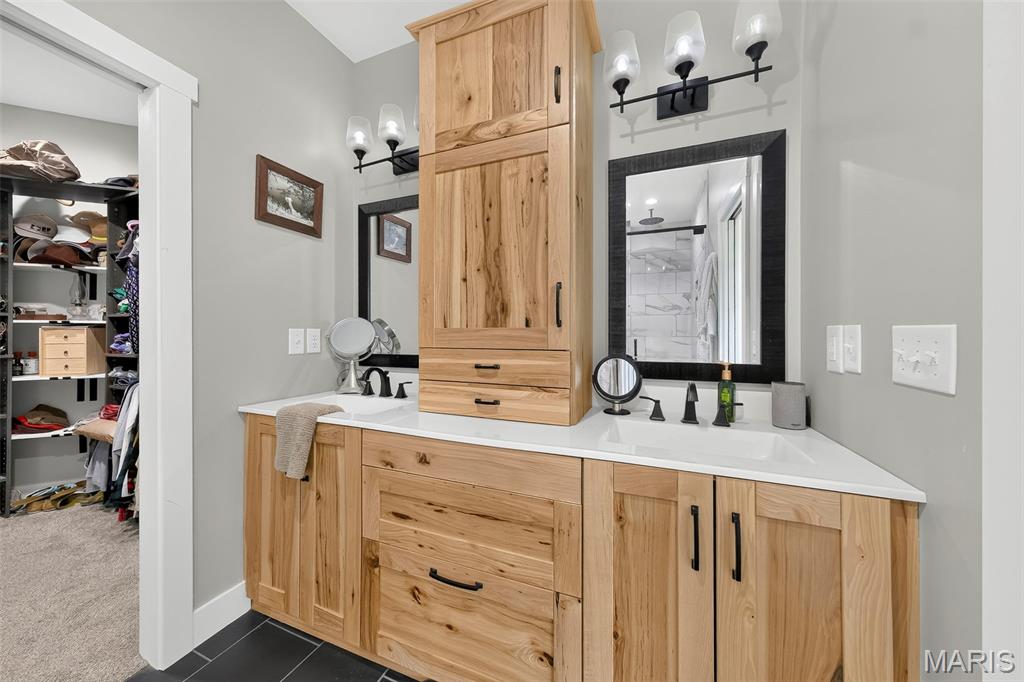 1010 Highway Uu Property Photo 36