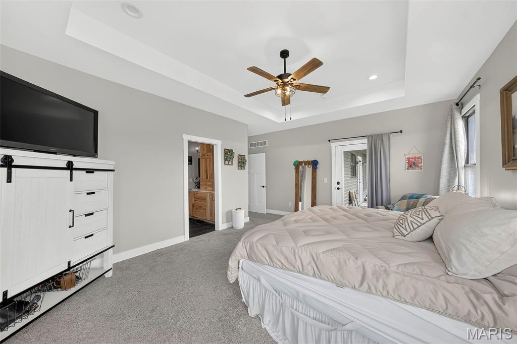 1010 Highway Uu Property Photo 37
