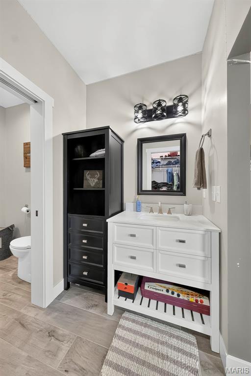 1010 Highway Uu Property Photo 44