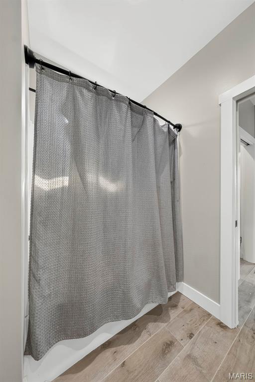 1010 Highway Uu Property Photo 45