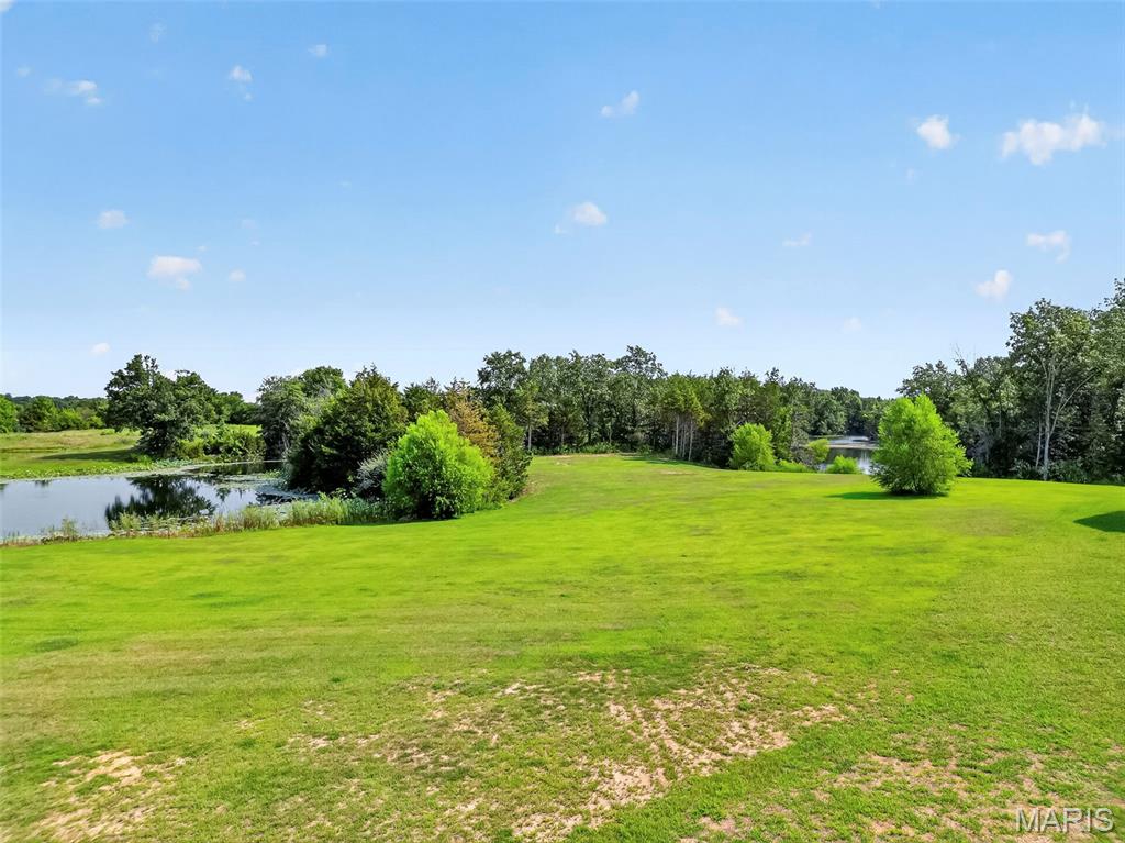 1010 Highway Uu Property Photo 56