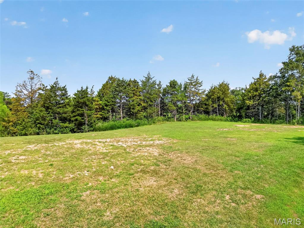 1010 Highway Uu Property Photo 58