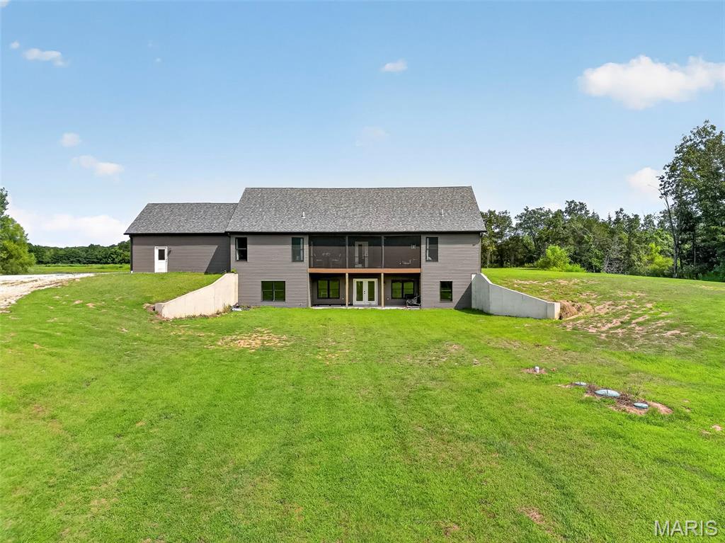 1010 Highway Uu Property Photo 65