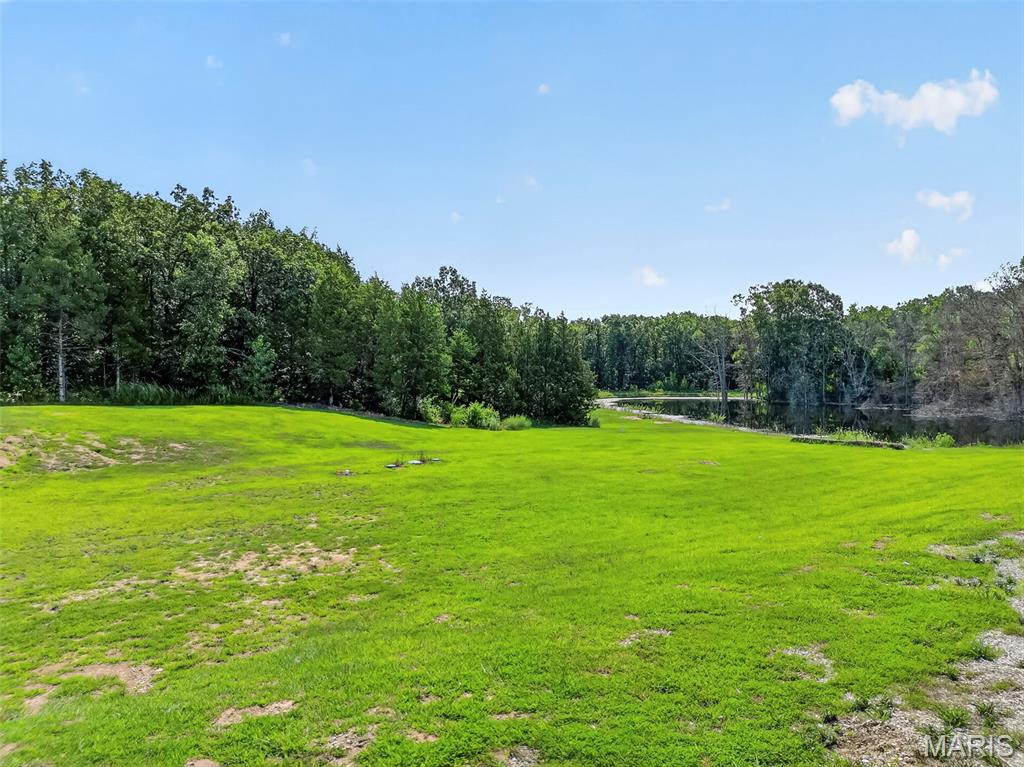 1010 Highway Uu Property Photo 66