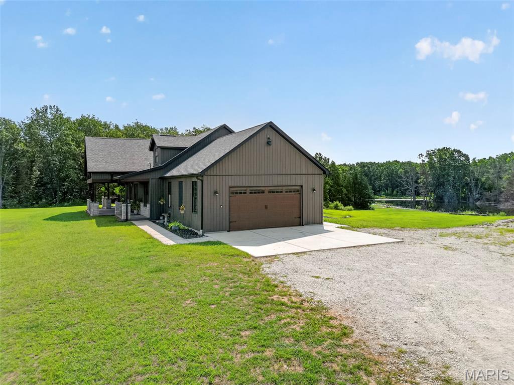 1010 Highway Uu Property Photo 67