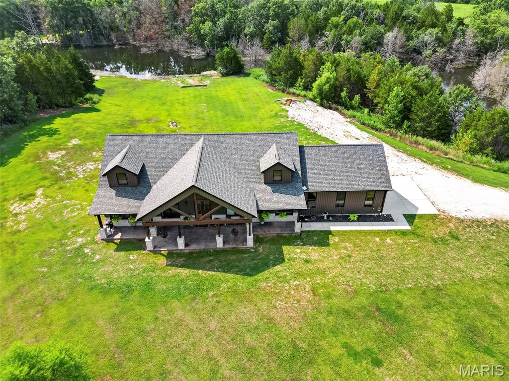 1010 Highway Uu Property Photo 68