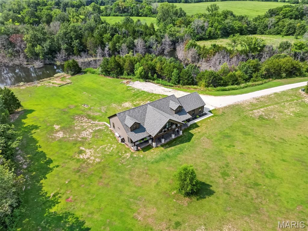 1010 Highway Uu Property Photo 75