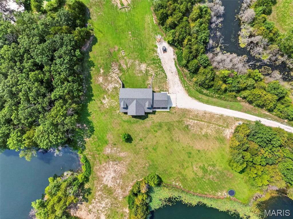 1010 Highway Uu Property Photo 77