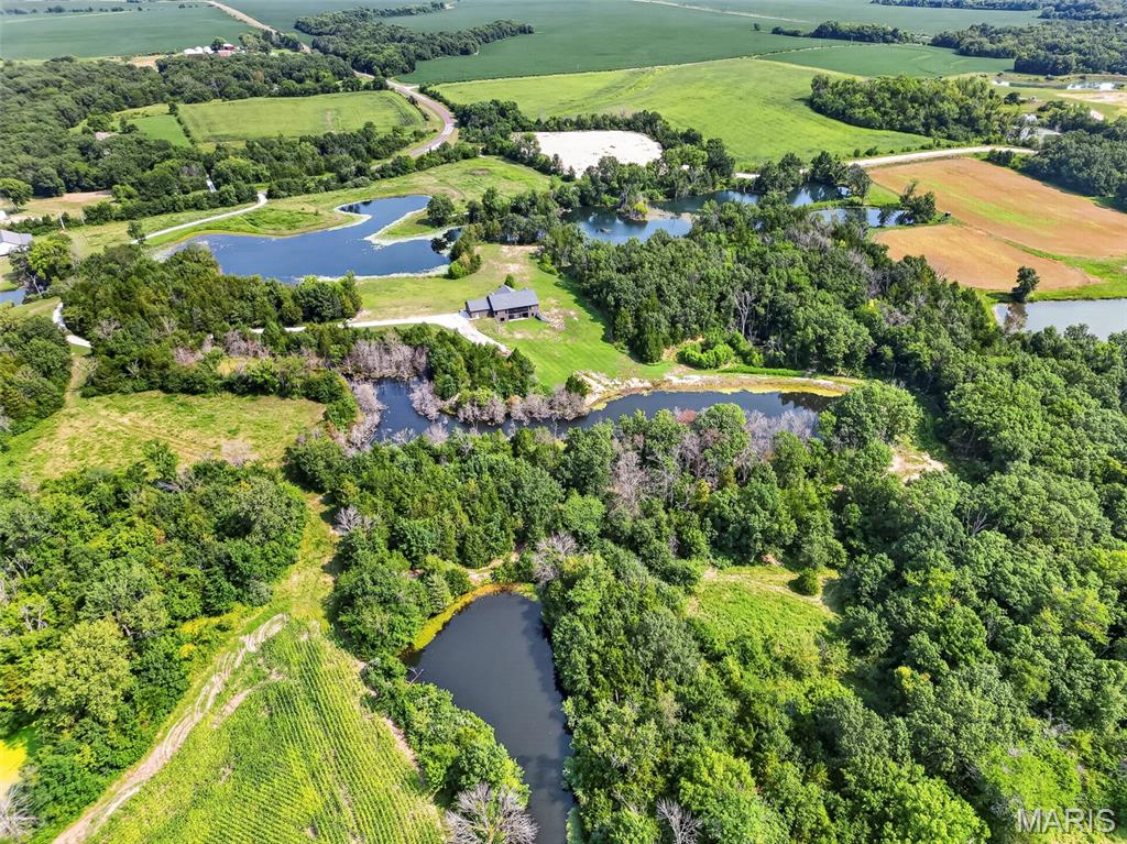 1010 Highway Uu Property Photo 80