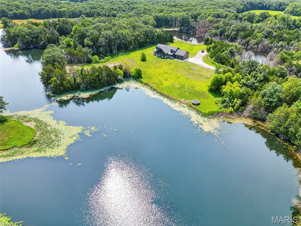 1010 Highway Uu Property Photo 84