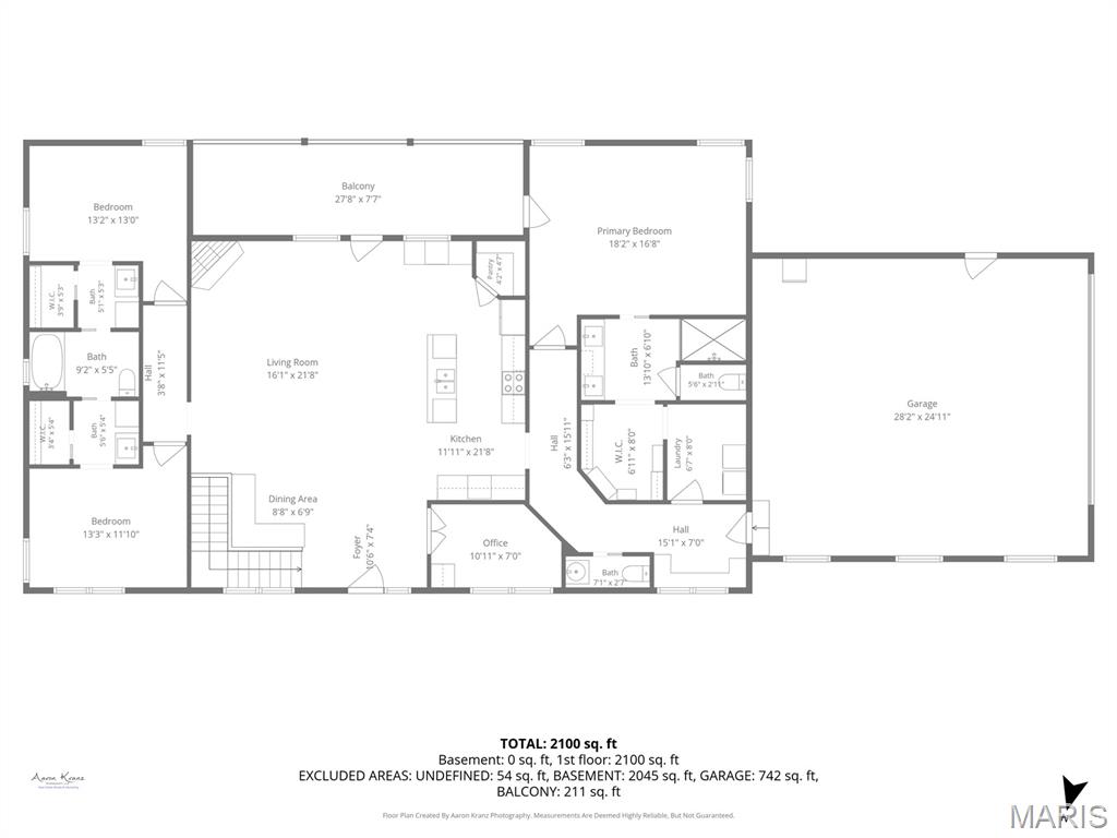 1010 Highway Uu Property Photo 89