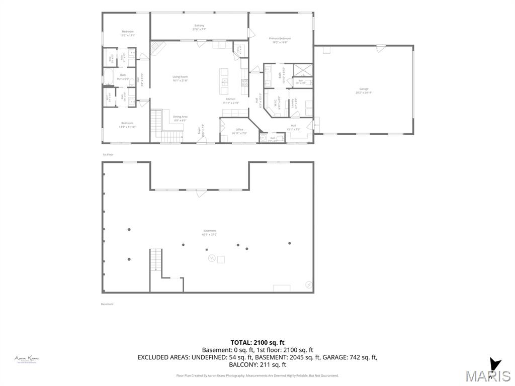 1010 Highway Uu Property Photo 90