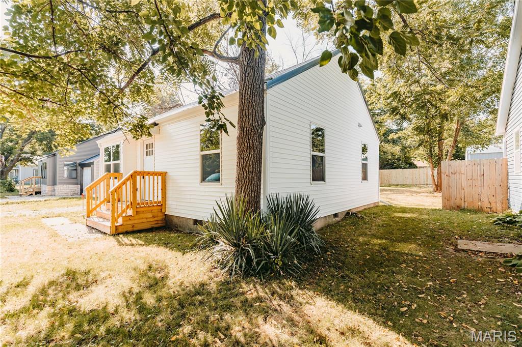 478 Brice Street Property Photo 1