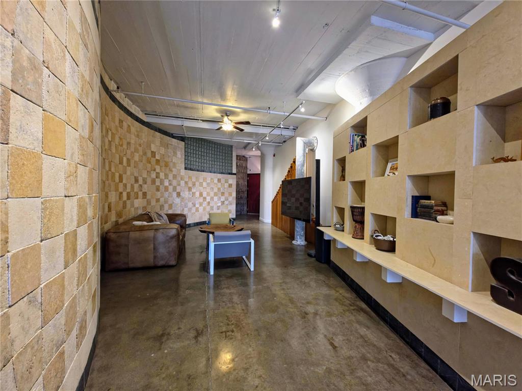 701 N 15th Street 507e Property Photo 41