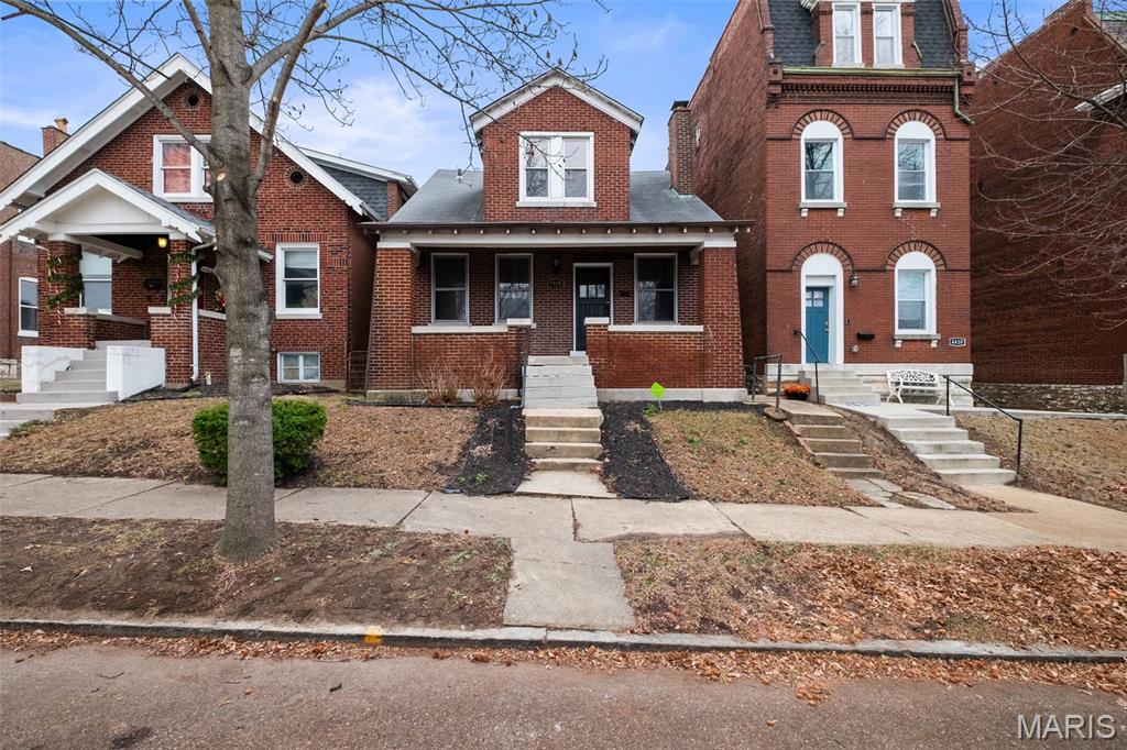 4408 Louisiana Avenue Property Photo 1