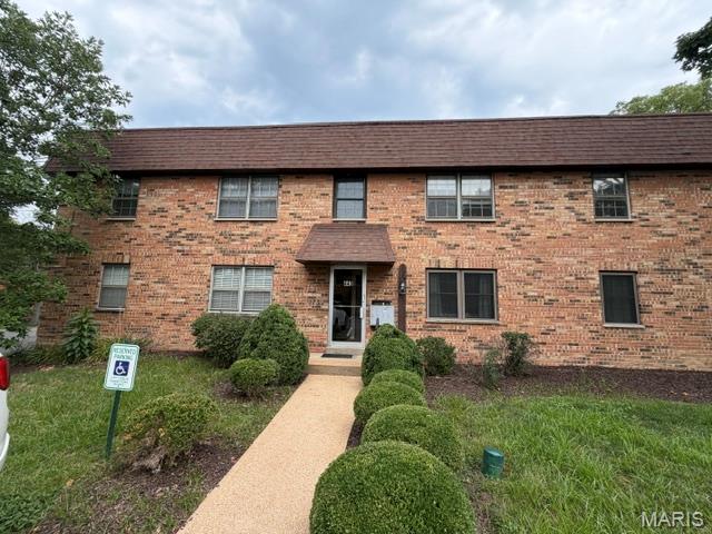 443 S Clay Avenue C Property Photo 1