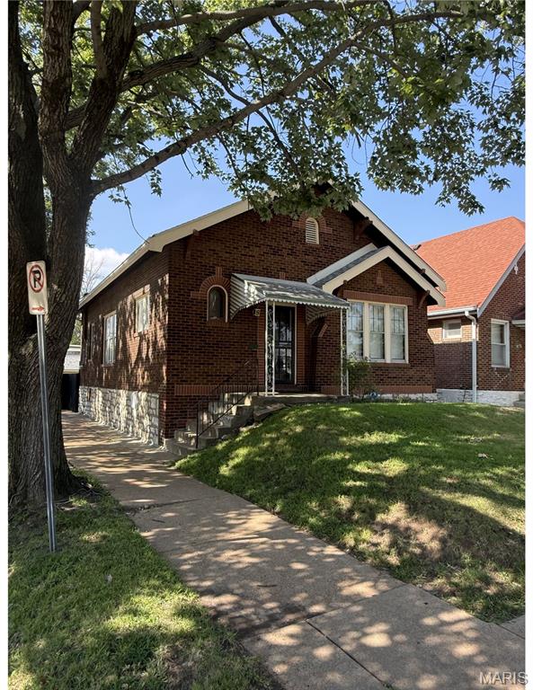 4000 Mcdonald Avenue Property Photo 1